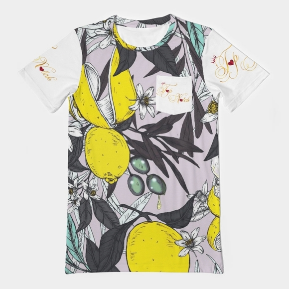 Topnotch - Picture 3 of 4